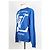Louis Vuitton Limited Edition Scribble Crewneck Strickpullover - Ansicht 2