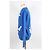 Louis Vuitton Limited Edition Scribble Crewneck Strickpullover - Ansicht 3