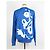 Louis Vuitton Limited Edition Scribble Crewneck Strickpullover - Ansicht 4
