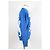 Louis Vuitton Limited Edition Scribble Crewneck Strickpullover - Ansicht 5