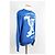 Louis Vuitton Limited Edition Scribble Crewneck Strickpullover - Ansicht 6