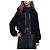 Hermès Strickjacke für Damen Noir