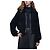 Hermès Strickjacke für Damen Noir - Ansicht 2