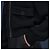 Hermès Strickjacke für Damen Noir - Ansicht 5