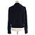 Hermès Strickjacke für Damen Noir - Ansicht 8