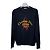 Dior Strickpullover für Herren Schwarz