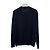 Dior Strickpullover für Herren Schwarz - Ansicht 2
