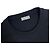 Dior Strickpullover für Herren Schwarz - Ansicht 4
