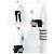 Thom Browne Milan Diagonal Knit Strickpullover Braun - Ansicht 4