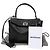 Balenciaga  mala Rodeo Mini Black