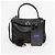 Balenciaga  mala Rodeo Mini Black - vista 10