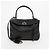 Balenciaga  mala Rodeo Mini Black - vista 2