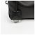 Balenciaga  mala Rodeo Mini Black - vista 4