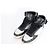 Louis Vuitton Monogram Rivoli High Top