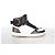 Louis Vuitton Monogram Rivoli High Top - vista 4