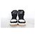 Louis Vuitton Monogram Rivoli High Top - vista 5