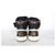 Louis Vuitton Monogram Rivoli High Top - vista 6