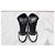 Louis Vuitton Monogram Rivoli High Top - vista 7