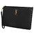 Autre Marque Pochette Monogram Matelassé Logo - vista 6