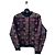 Louis Vuitton Monogram Sweatshirt