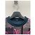 Louis Vuitton Monogram Sweatshirt - Ansicht 2