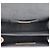 Louis Vuitton Dauphine Mini Monogram Reverse Canvas Handtasche - Ansicht 13