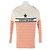 Dior Riviera Signature Logo Baumwollstrickpullover Größe