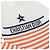 Dior Riviera Signature Logo Baumwollstrickpullover Größe - Ansicht 5