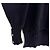Thom Browne Anchor Icon Oversized Crewneck Strickpullover Navy - Ansicht 6