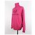 Balenciaga Laurel Logo Turtleneck Knit XS - Ansicht 2
