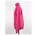 Balenciaga Laurel Logo Turtleneck Knit XS - Ansicht 3
