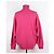 Balenciaga Laurel Logo Turtleneck Knit XS - Ansicht 4