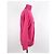 Balenciaga Laurel Logo Turtleneck Knit XS - Ansicht 5