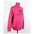 Balenciaga Laurel Logo Turtleneck Knit XS - Ansicht 6