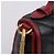 Gucci Mini Top-Handle-Tasche Braun Leder - Ansicht 10