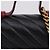 Gucci Mini Top-Handle-Tasche Braun Leder - Ansicht 4