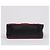 Gucci Mini Top-Handle-Tasche Braun Leder - Ansicht 8