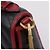 Gucci Mini Top-Handle-Tasche Braun Leder - Ansicht 9