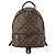 Louis Vuitton Zaino Monogram Palm Springs MM