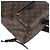 Louis Vuitton Zaino Monogram Palm Springs MM - vista 5