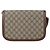 Gucci Borsa a tracolla GG Supreme Horsebit - vista 3