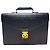 Louis Vuitton Porte-documents Epi Serviette Unisexe (Top Grade, Mallette)