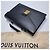 Louis Vuitton Porte-documents Epi Serviette Unisexe (Top Grade, Mallette) - vue 10