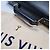 Louis Vuitton Porte-documents Epi Serviette Unisexe (Top Grade, Mallette) - vue 11