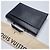 Louis Vuitton Porte-documents Epi Serviette Unisexe (Top Grade, Mallette) - vue 12