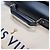 Louis Vuitton Porte-documents Epi Serviette Unisexe (Top Grade, Mallette) - vue 13