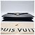 Louis Vuitton Porte-documents Epi Serviette Unisexe (Top Grade, Mallette) - vue 14