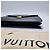 Louis Vuitton Porte-documents Epi Serviette Unisexe (Top Grade, Mallette) - vue 15
