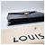 Louis Vuitton Porte-documents Epi Serviette Unisexe (Top Grade, Mallette) - vue 16