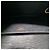 Louis Vuitton Porte-documents Epi Serviette Unisexe (Top Grade, Mallette) - vue 18
